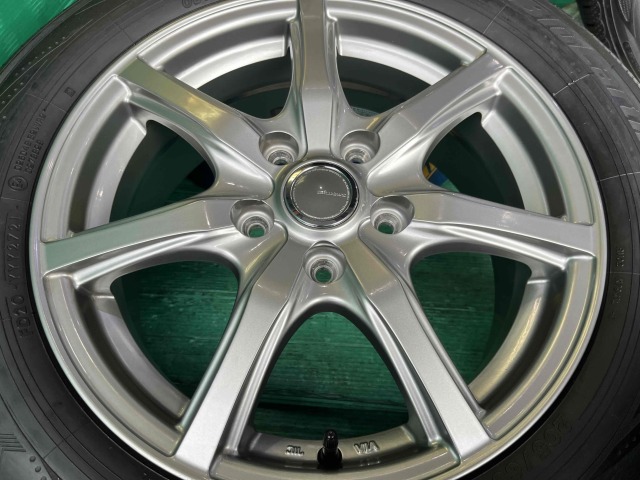 ミルアス(町田店)の画像6