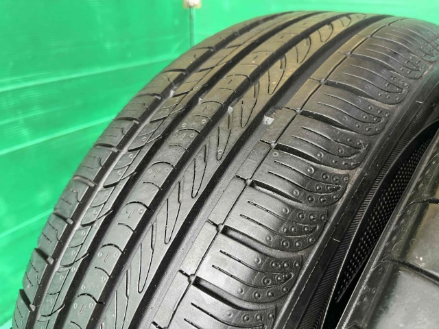 ミルアス(町田店)の画像7