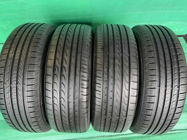 ミルアス(町田店)の画像8