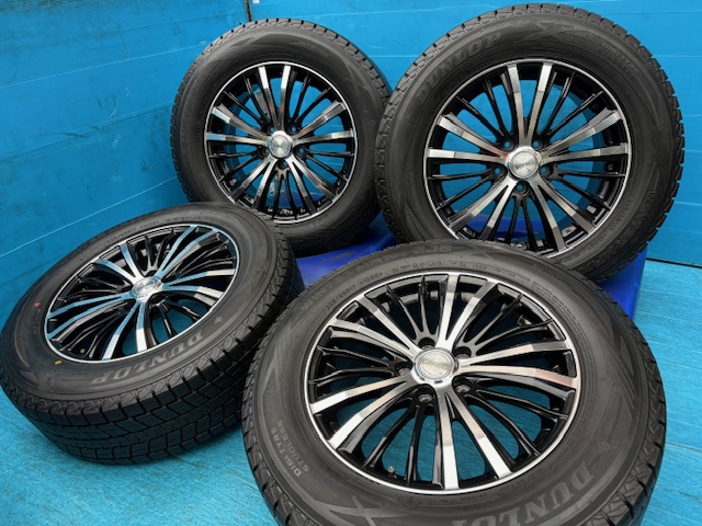 VOLTEX（都筑店）の画像2