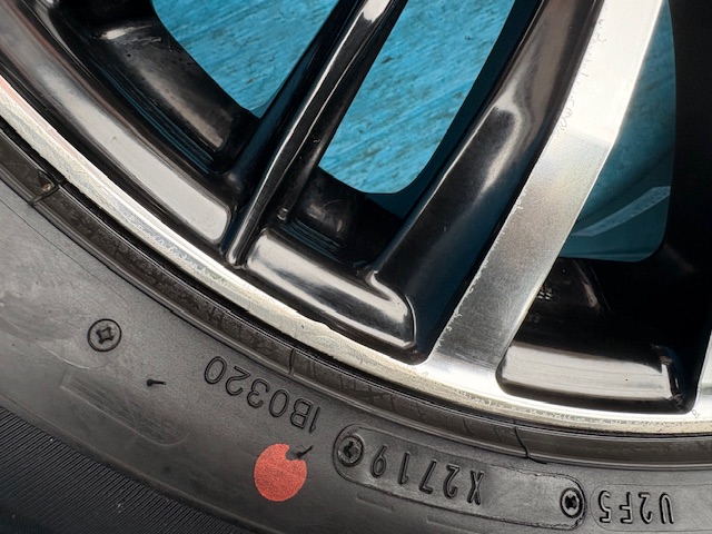 VOLTEX（都筑店）の画像4