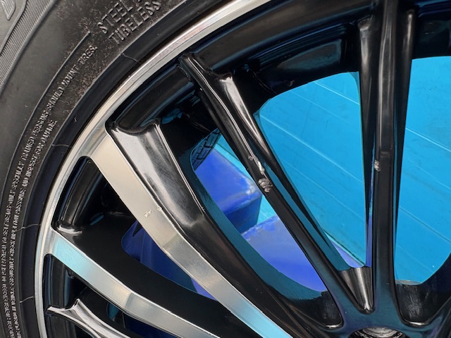 VOLTEX（都筑店）の画像5