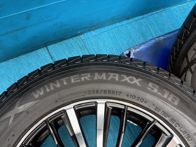 VOLTEX（都筑店）の画像6