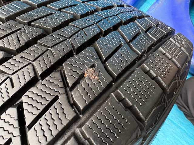 VOLTEX（都筑店）の画像7