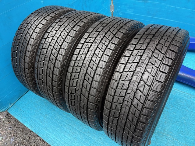 VOLTEX（都筑店）の画像8