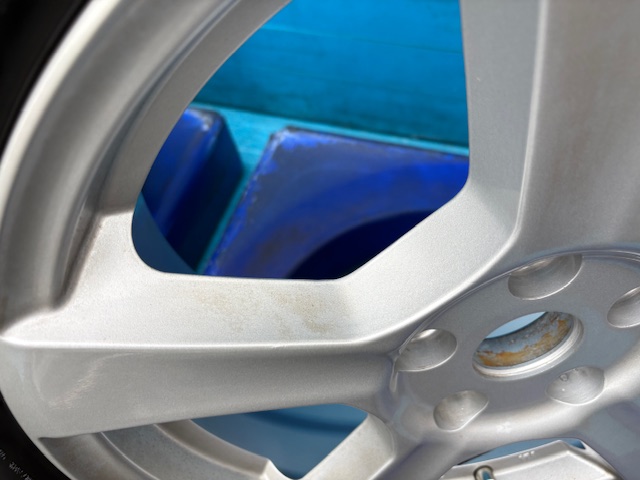 TRG（都筑店）の画像3