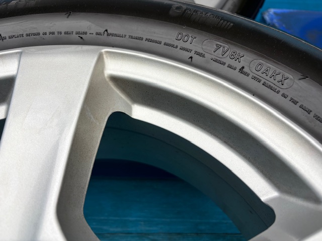 TRG（都筑店）の画像4