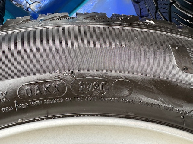 TRG（都筑店）の画像5