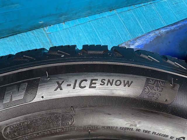 TRG（都筑店）の画像6