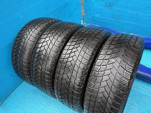 TRG（都筑店）の画像8