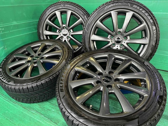 スパルコ バラーレ(町田店)の画像2