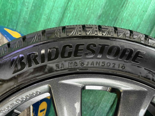 スパルコ バラーレ(町田店)の画像3