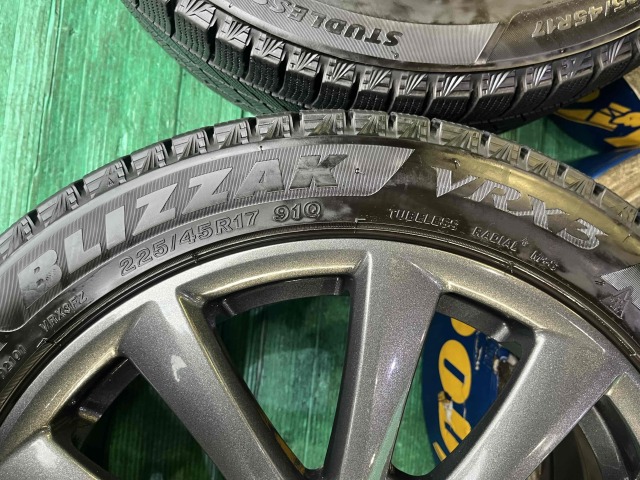 スパルコ バラーレ(町田店)の画像4