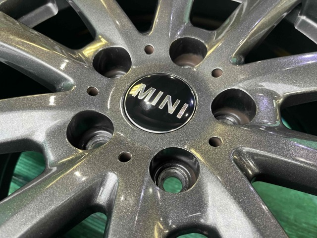 スパルコ バラーレ(町田店)の画像6