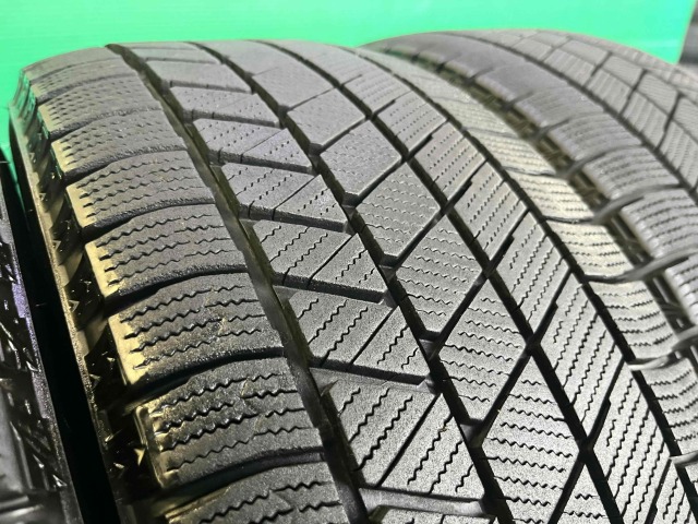 スパルコ バラーレ(町田店)の画像7