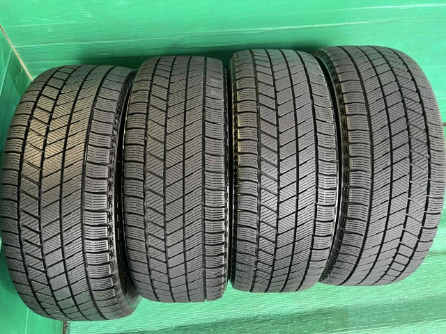 スパルコ バラーレ(町田店)の画像8