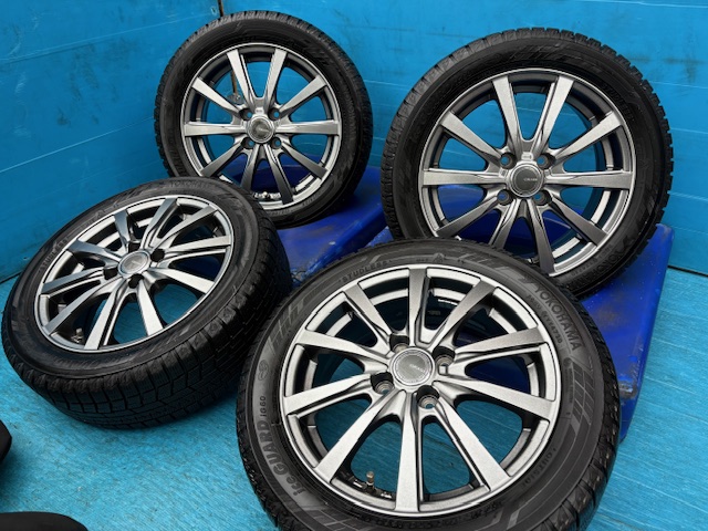 GRASS（都筑店）の画像2