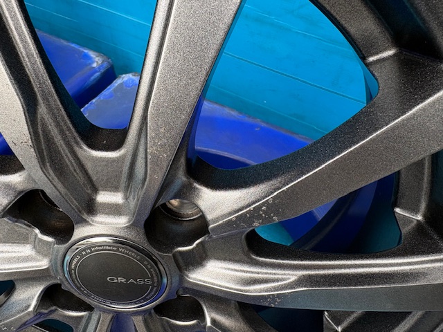 GRASS（都筑店）の画像3