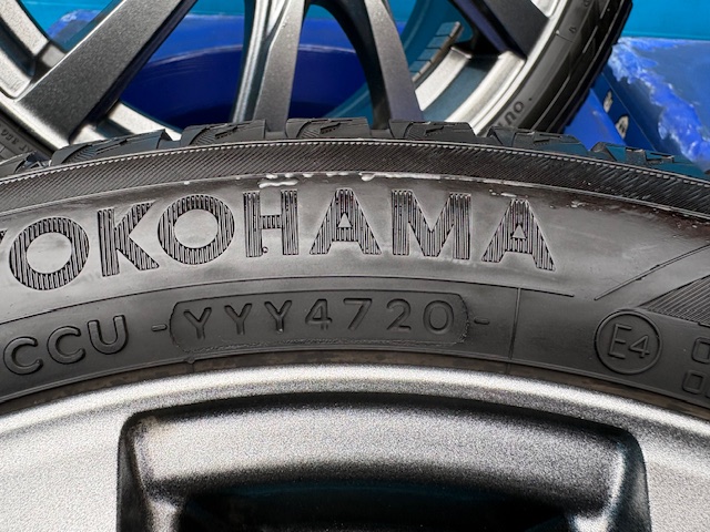 GRASS（都筑店）の画像5