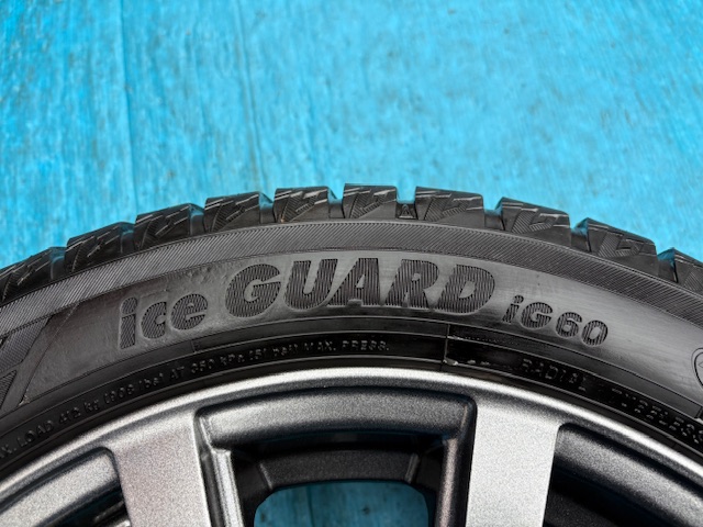 GRASS（都筑店）の画像6