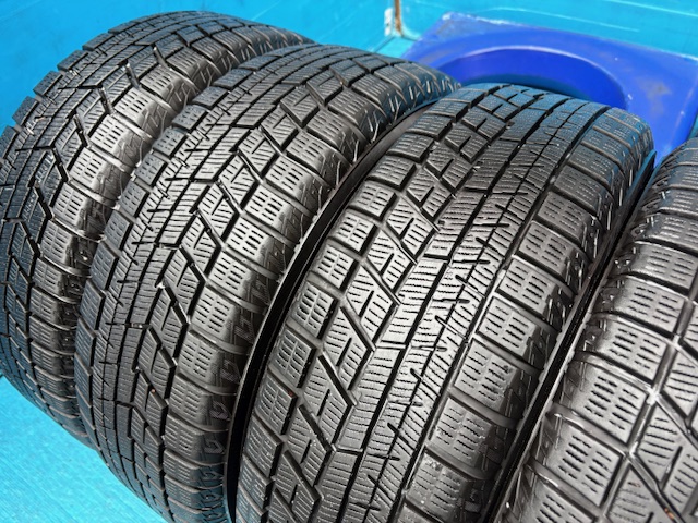 GRASS（都筑店）の画像7