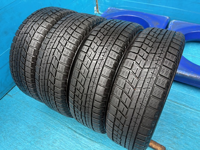 GRASS（都筑店）の画像8