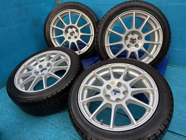 テクマグ 211R（都筑店）の画像2