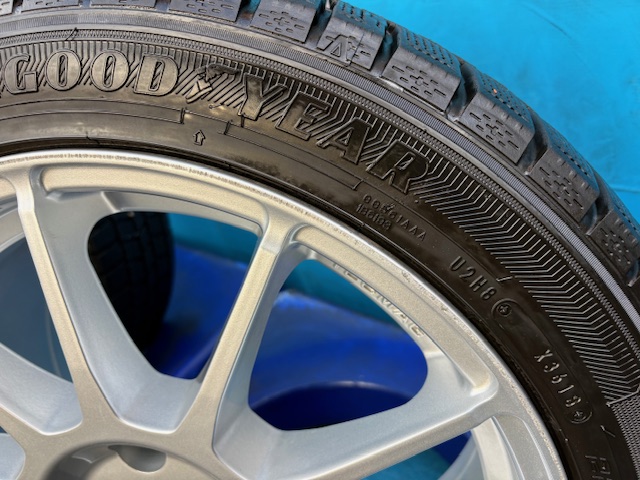 テクマグ 211R（都筑店）の画像3