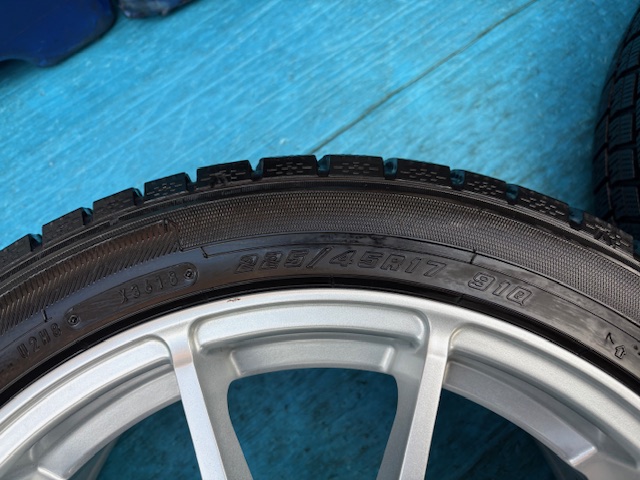 テクマグ 211R（都筑店）の画像6