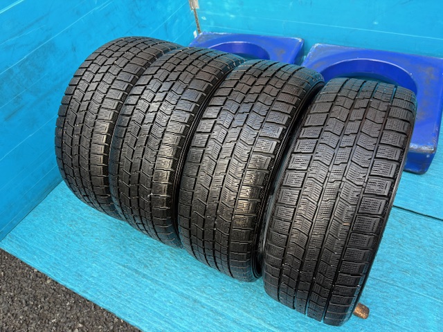 テクマグ 211R（都筑店）の画像7