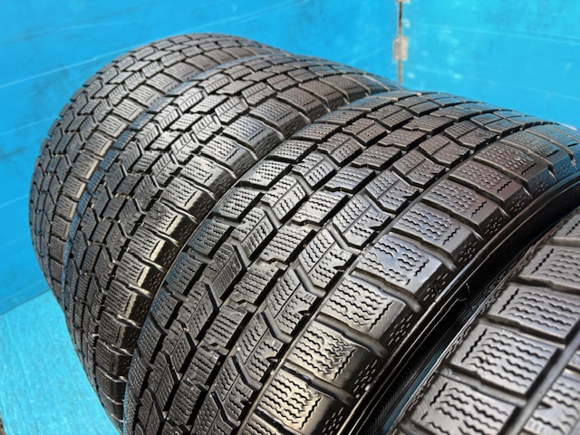 テクマグ 211R（都筑店）の画像8