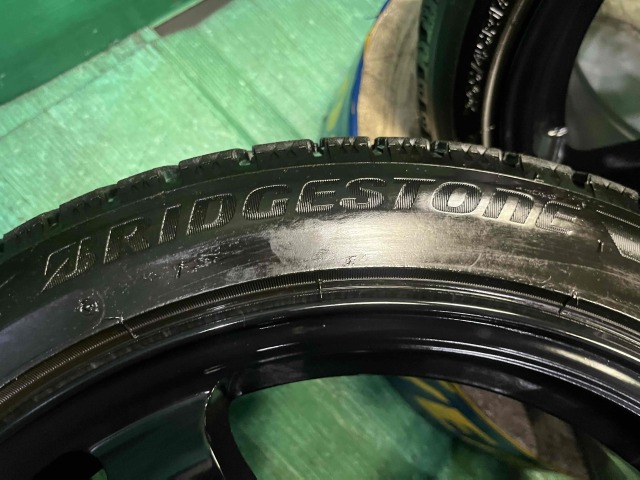 NEUSPEED RSe05(町田店)の画像3