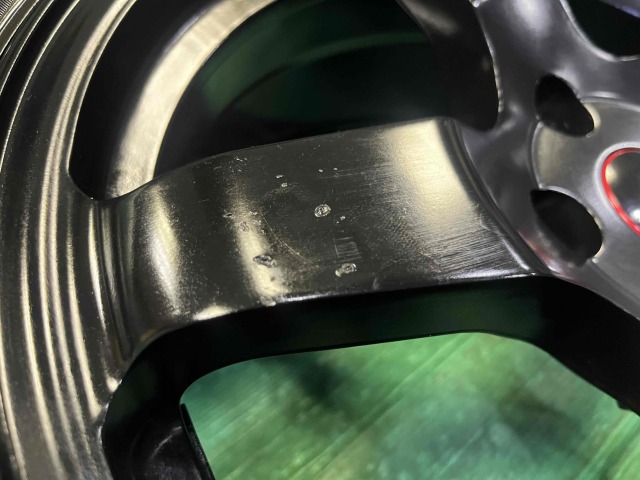 NEUSPEED RSe05(町田店)の画像6