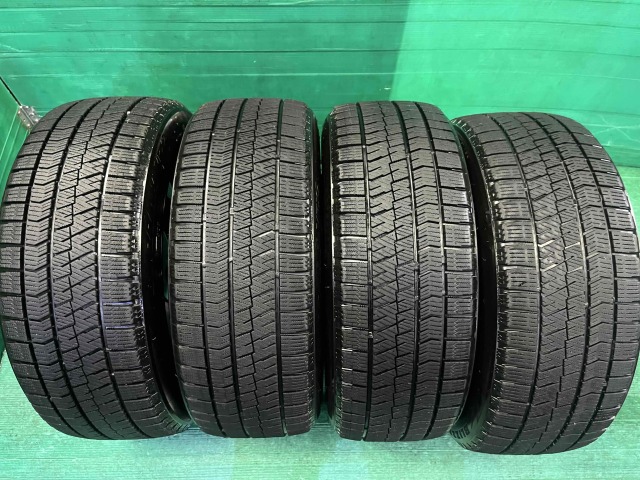 NEUSPEED RSe05(町田店)の画像8