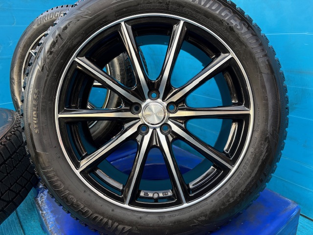 エコフォルム（都筑店）