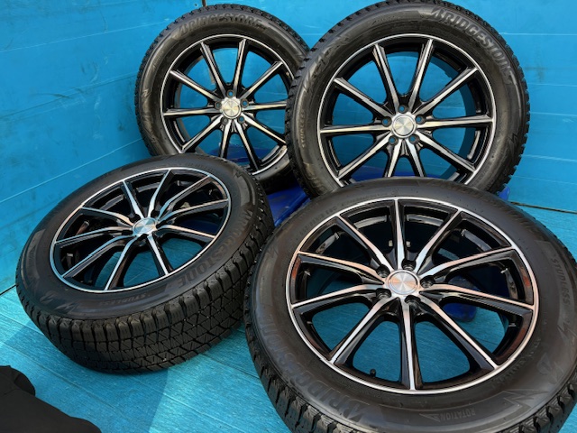 エコフォルム（都筑店）の画像2