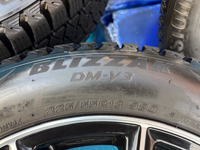 エコフォルム（都筑店）の画像3