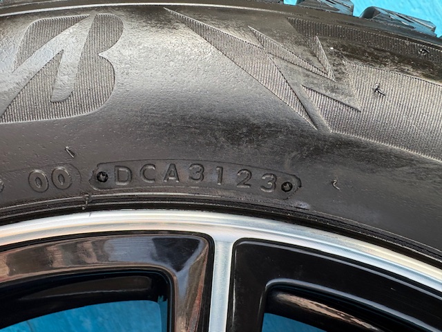 エコフォルム（都筑店）の画像4