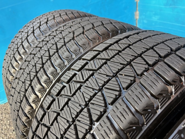 エコフォルム（都筑店）の画像5