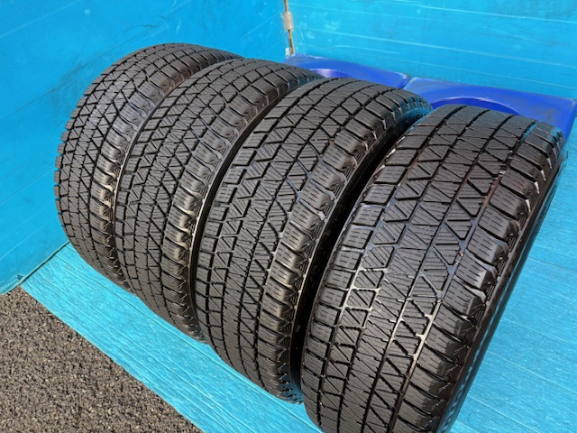 エコフォルム（都筑店）の画像6