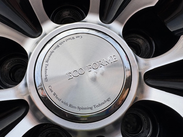 エコフォルム（都筑店）の画像7