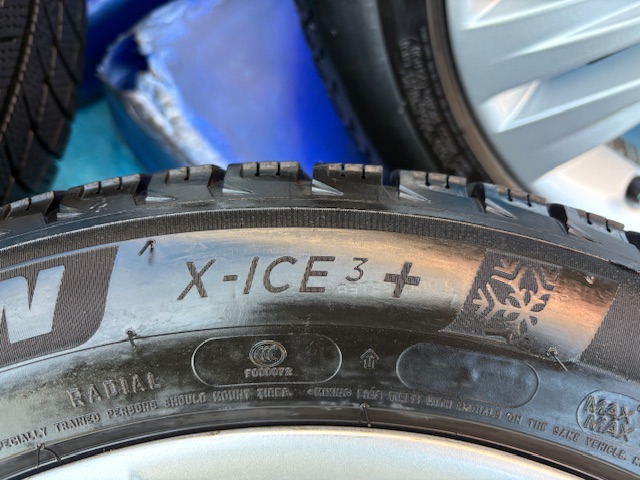 BMW純正 ダブルスポーク392（都筑店）の画像4