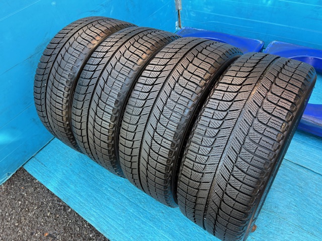 BMW純正 ダブルスポーク392（都筑店）の画像7