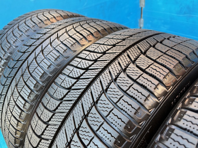 BMW純正 ダブルスポーク392（都筑店）の画像8