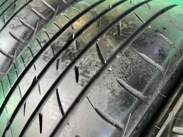 MINI純正 ループスポーク494(町田店)の画像7