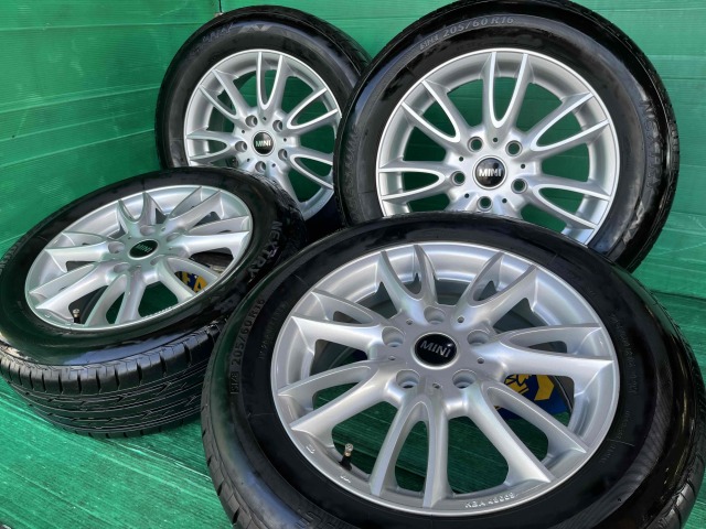 マック ジャッキー(町田店)の画像2