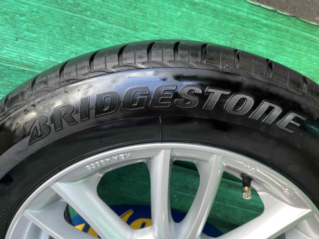 マック ジャッキー(町田店)の画像3