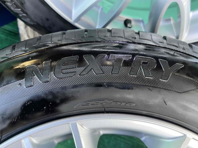 マック ジャッキー(町田店)の画像4