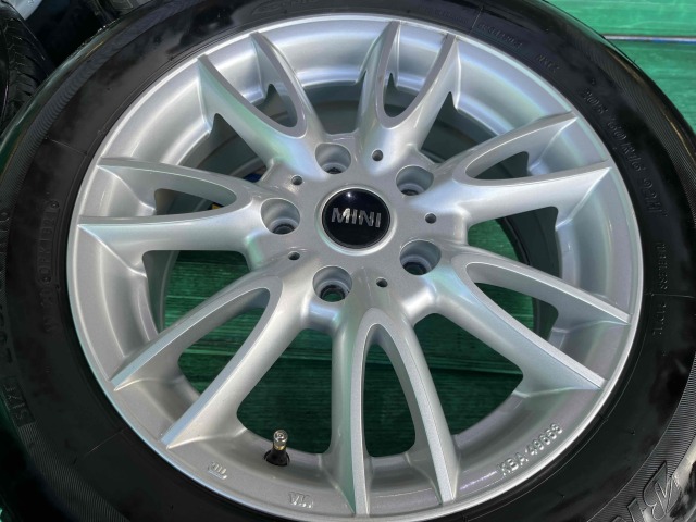 マック ジャッキー(町田店)の画像5