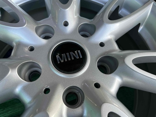 マック ジャッキー(町田店)の画像6